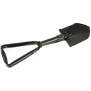 한신삽 야전삽 HS-YS505