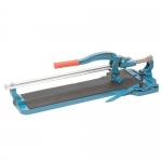 한신 일반형 타일커터 외줄 HT-500S 시리즈