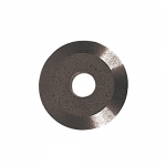 한신 타일커터날