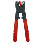 한신 타일커터 핸드형 HT-H1 시리즈