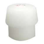 할더 헤드 조립식망치용