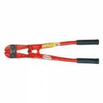 히트 강선볼트커터 BC 300-H 시리즈