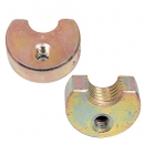 히트 다이스 TRCC