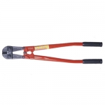 히트 볼트커터 BC300 시리즈