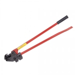 히트 중기리 볼트커터 TRCW 6-10 시리즈