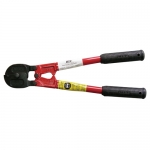 히트 와이어로프커터 WC 6 시리즈