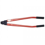 히트 와이어로프커터 스탠다드 W 16