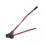 히트 커터벤더 RC13-BN 시리즈