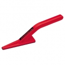 NT 핸드드레샤 S-10P