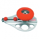 NT 원형커터 C-3000GP