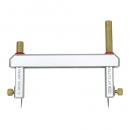 NT 서클커터 C-700GP