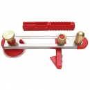 NT 서클커터 CP-1P