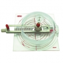 NT 서클커터 IC-1500P