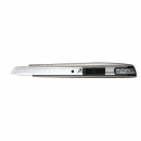 NT 커터칼 A-300GRP