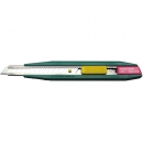 NT 커터칼 AR-1P