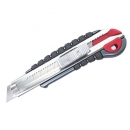NT 커터칼 L-2500GRP