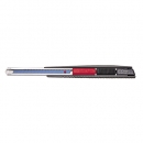 NT 커터칼 SA-400GRP