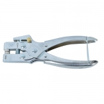 라피드 아일릿펀치 RP05