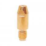 크레토스 알곤부품 미그팁 10EA