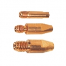 동화 미그팁 10EA