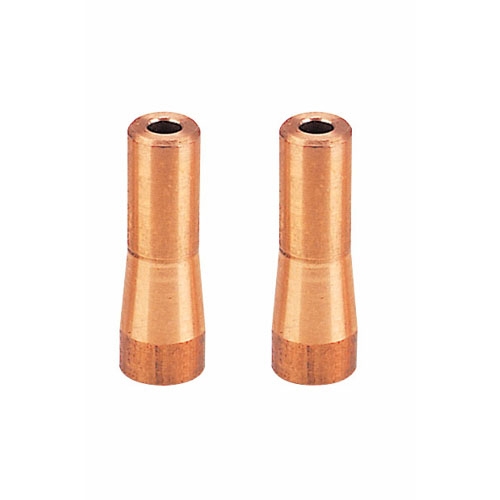 경일 CO2팁 10EA 경일 CO2팁 10EA