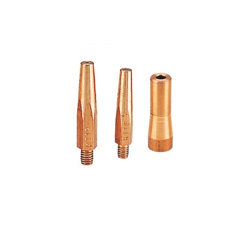 경일 CO2팁 10EA 경일 CO2팁 10EA