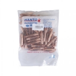 한토 CO2 부품 50EA