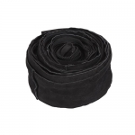 한토 가죽케이블 지퍼식 접착식