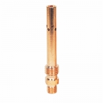 경일 CO2 가스디퓨져 10EA
