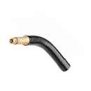 동화 CO2토치바디