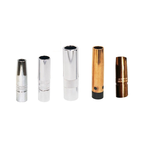 경일 CO2 노즐 10EA