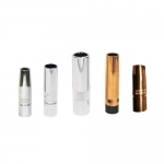 경일 CO2 노즐 10EA