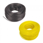 삼원전선 범용비닐시스코드