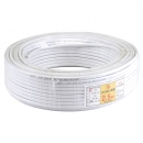 아시아 비닐외장케이블 CVF