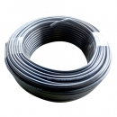 아시아 비닐외장케이블