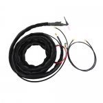 한토 알곤토치 350A 수냉 규격선택