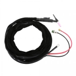 한토 알곤토치 350A 공냉 규격선택