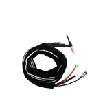 크레토스 알곤토치 350A 공냉