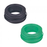 삼원전선 용접케이블