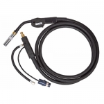 한토ECONO CO2 토치 HT-350A 시리즈