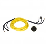 한토 싱글케이블 38SQ P타입