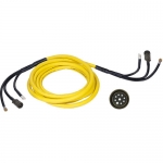 한토 싱글케이블 38SQ S타입