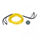 한토 싱글케이블 60SQ OTC 타입