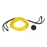 한토 싱글케이블 60SQ P타입