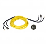 한토 싱글케이블 60SQ S타입