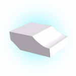 크레토스 백업 테이프