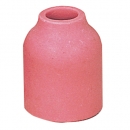 크레토스 단지노즐 소형 100EA