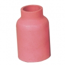 크레토스 단지노즐 대형