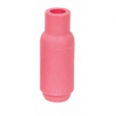 크레토스 알곤세라믹노즐 350A 일반 10EA