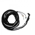 크레토스 프라즈마 토치세트 헤드 P-80A P-120A